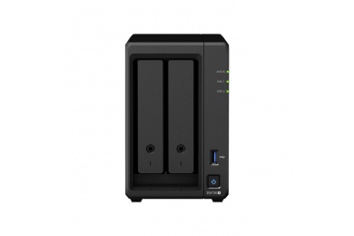 NAS Synology DS720+