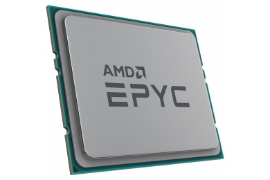 AMD EPYC 7313P 2.9GHz, 16C/32T, 128M Cache (155W) DDR4-3200