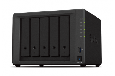 NAS Synology DS1522+