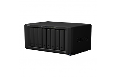 NAS Synology DS1821+