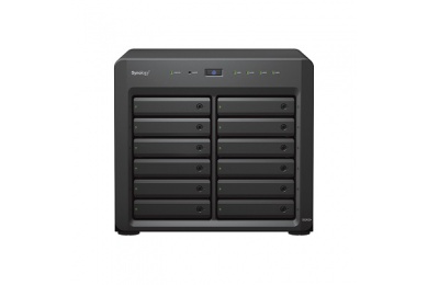 NAS Synology DS2422+