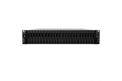 NAS Synology FS6400