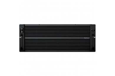 NAS Synology HD6500