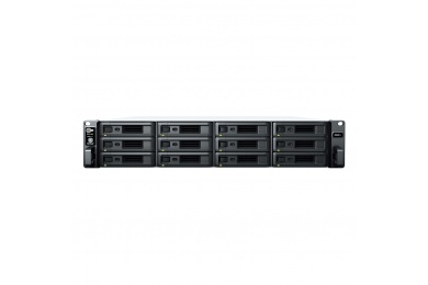 NAS Synology RS2421+