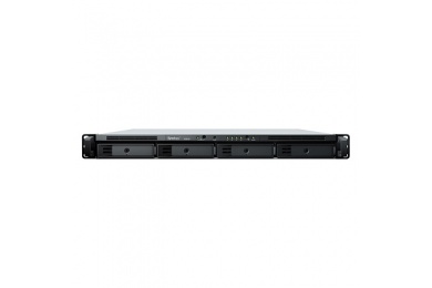 NAS Synology RS822RP+