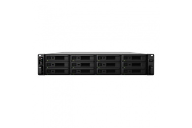 NAS Synology SA3400
