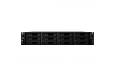 NAS Synology RS3618xs