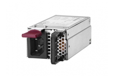 HPE ML110 Gen10 550W ATX Power Supply Kit