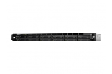 NAS Synology FS2500