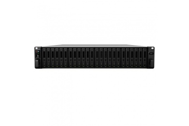 NAS Synology FS3600