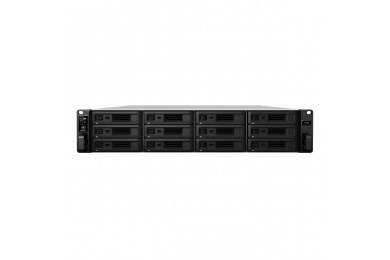 NAS Synology SA3600