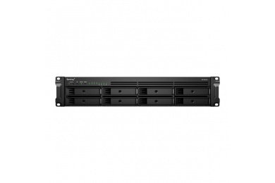 NAS Synology RS1221+