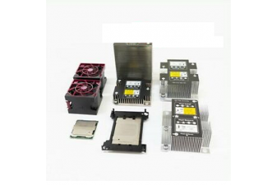 Heatsink HPE ProLiant DL160 Gen10