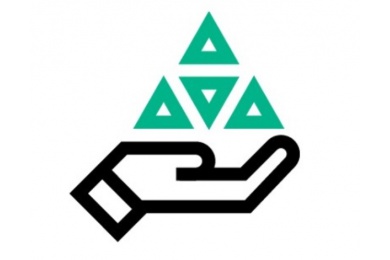  HPE 4 Year Tech Care Basic DL160 Gen10 Service
