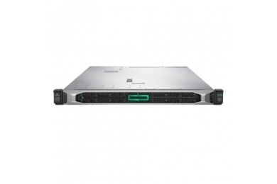 Máy Chủ HPE ProLiant DL20 Gen10Plus 2LFF, HotPlug, E2314, 16GB, 290W, Non HDD, 4y TC Basic