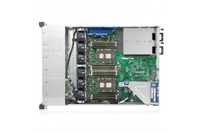 Mainboard HPE ProLiant DL180 Gen 10