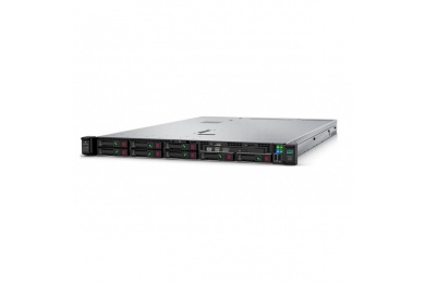 Máy Chủ DL360 Gen10 S4216, 16GB, 8SFF, P408i-a SR, 500W, non-HDD, 4y TC Basic