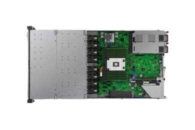 Mainboard HPE ProLiant DL325 Gen10 plus