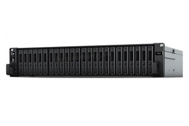 NAS Synology FS3410