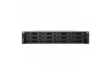 NAS Synology RS3621RPxs