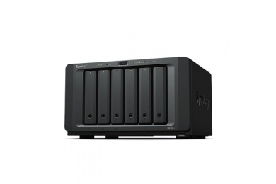 NAS Synology DS1621+