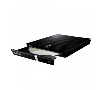 DVD-RW ASUS USB