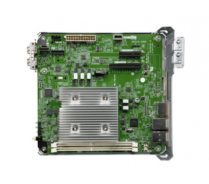 MAINBOARD_MICROSERVER_GEN10_PLUS