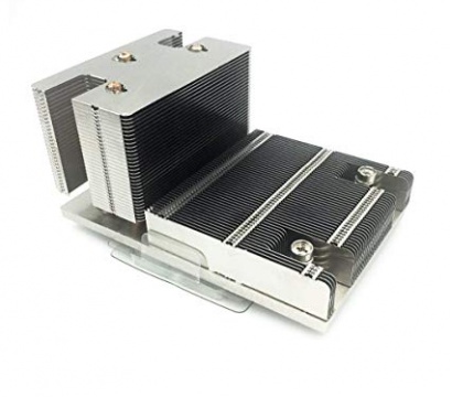 Heatsink HPE ProLiant ML110 Gen10