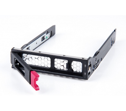 Tray HPE 3.5