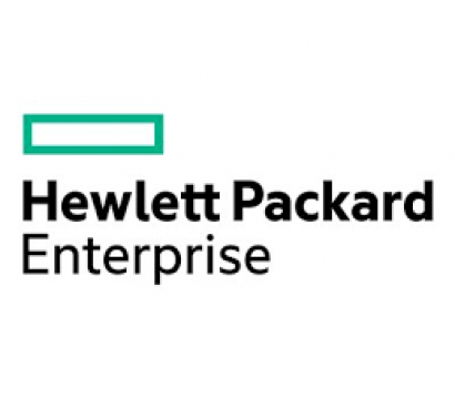 HPE 3 Year Foundation Care Next Business Day ML110 Gen10 Service