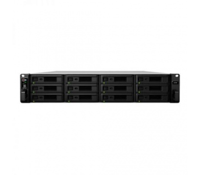 NAS Synology UC3200
