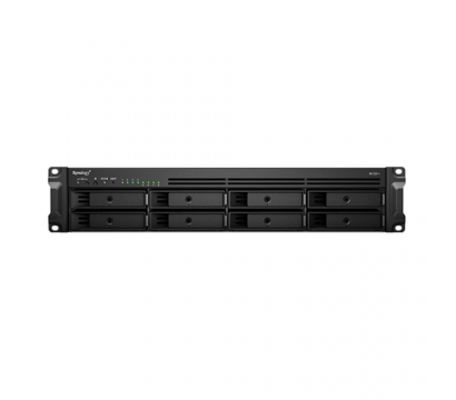NAS Synology RS1221RP+