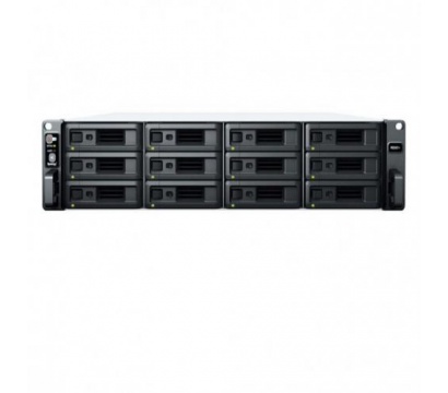 NAS Synology RS2421RP+