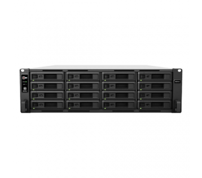 NAS Synology RS4021xs+