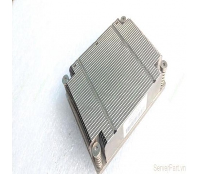 Heatsink Kit For HPE Proliant DL20 G10