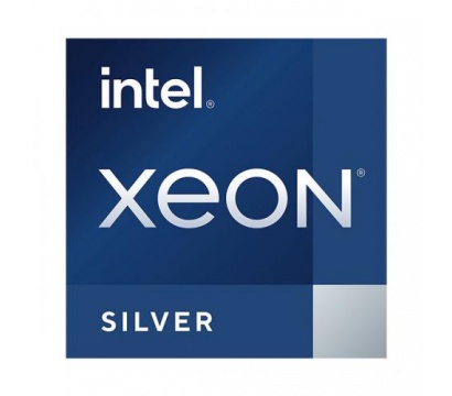 Intel® Xeon® Silver 4314 Processor (24M Cache, 2.40 GHz)