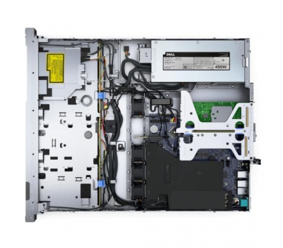 Mainboard Dell PowerEdge R250