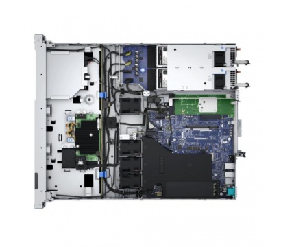 Mainboard Dell PowerEdge R350 