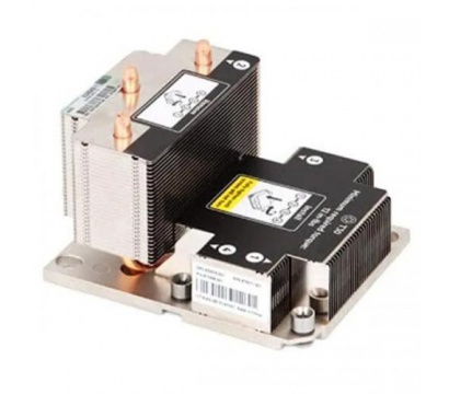  Heatsink HPE ProLiant DL380 Gen10 Plus 