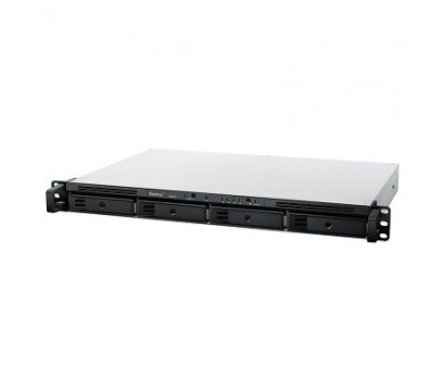 NAS Synology RS422+