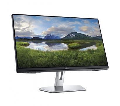 Màn Hình DELL S2319H (23