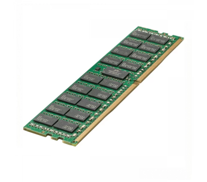 ThinkSystem 16GB TruDDR4 3200MHz (2Rx8 1.2V) RDIMM-A - (4ZC7A15121)