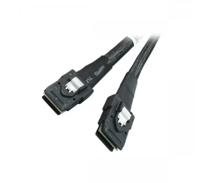Cable SAS 8087 to 8087
