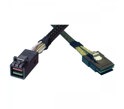 Cable SAS 8643 to 8087