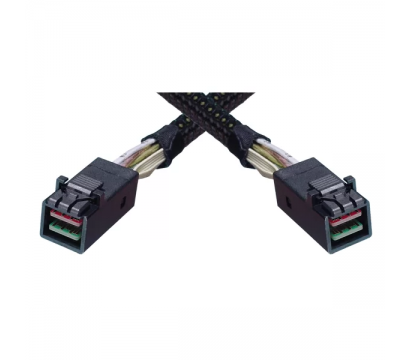 Cable SAS 8643 to 8643