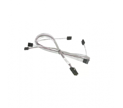 Cable CBL-0343L-01