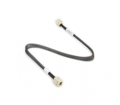Cable CBL-SAST-0623