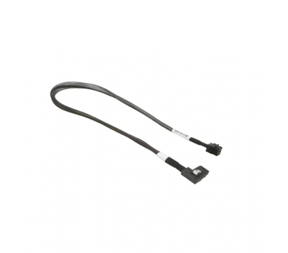 Cable CBL-SAST-0657