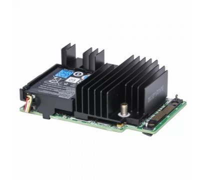 Card RAID Dell PERC H730 Mini