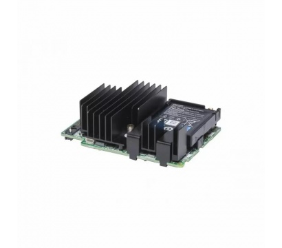 Card RAID Dell PERC H730P